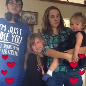 Meet your Posher, Melody